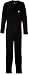 Carhartt Men's Midweight Cotton Union Suit