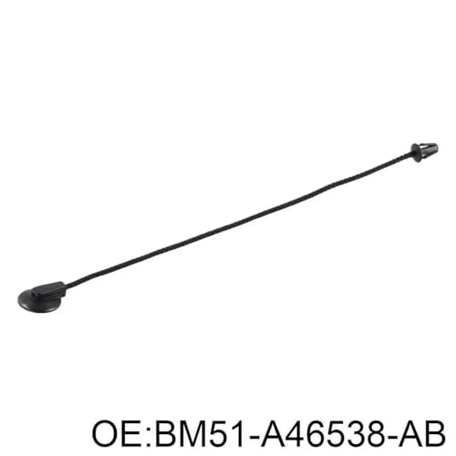 Correa de cuerda de elevación Qashqai cubierta tonneau premium 4