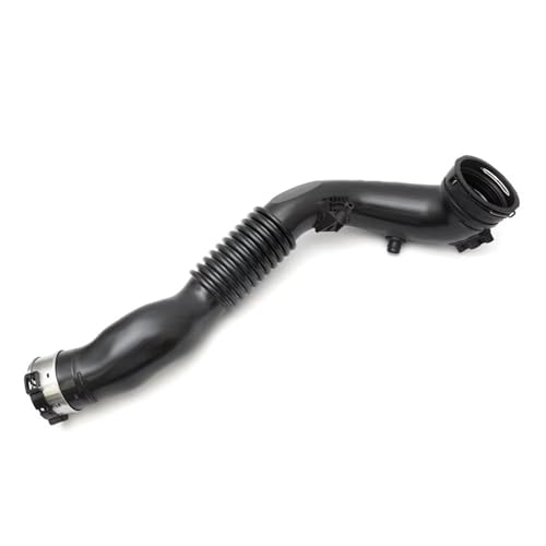 Tube d'admission d'air OEM 13717604033 pour BMW X4 M40i N55