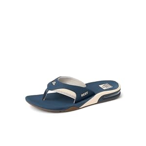 Reef CJ9043080 Reef CJ9043080