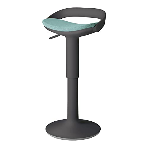 【送料込】コクヨ ジョイン KOKUYO Join ミドルハイポジションスツール Join（ジョイン）｜チェアー／ソファー｜コクヨファニチャー