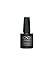 Produktbild CND Vinylux Top Coat Matt, 15 ml