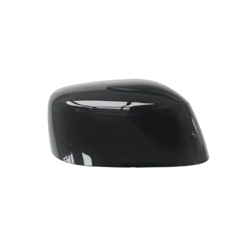 Capuchon Coque Maison Rétroviseur Nissan Navara D40 2006 Pièce Voiture Droite