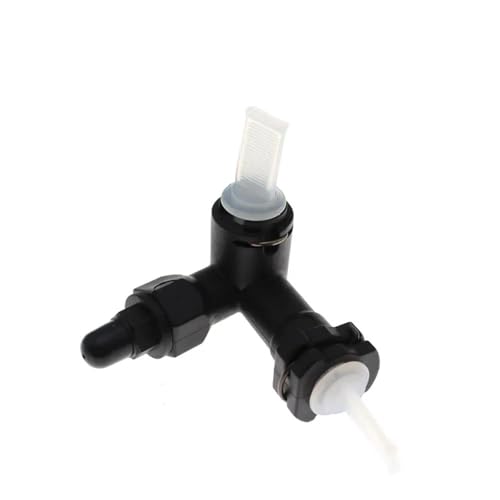 Codo de tubo de control de caja de cambios 23856-79J00 para Suzuki SX4