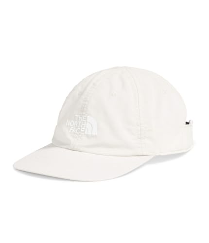 THE NORTH FACE Nœud supérieur Horizon : le bandeau de randonnée respirant pour le sport en plein air