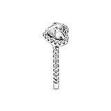 PANDORA B07Y5K7HJ7 lato 4