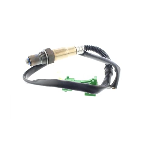 Sonde lambda VEMO V42-76-0004 pour régulation d'échappement auto - 3