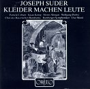  Kleider Machen Leute