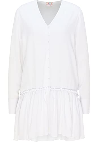 Robe Mioki XL finie la sensation d'oppression avec cette coupe fluide legere
