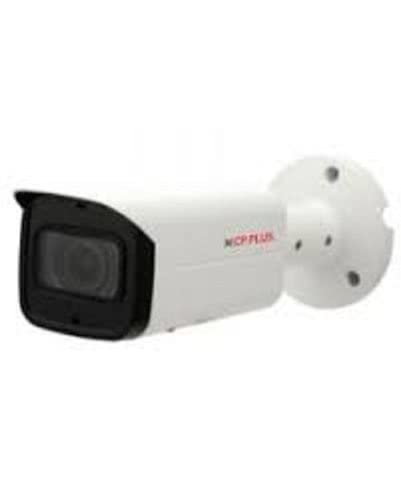 CP PLUS 4 MP IP Bullet Camera side view