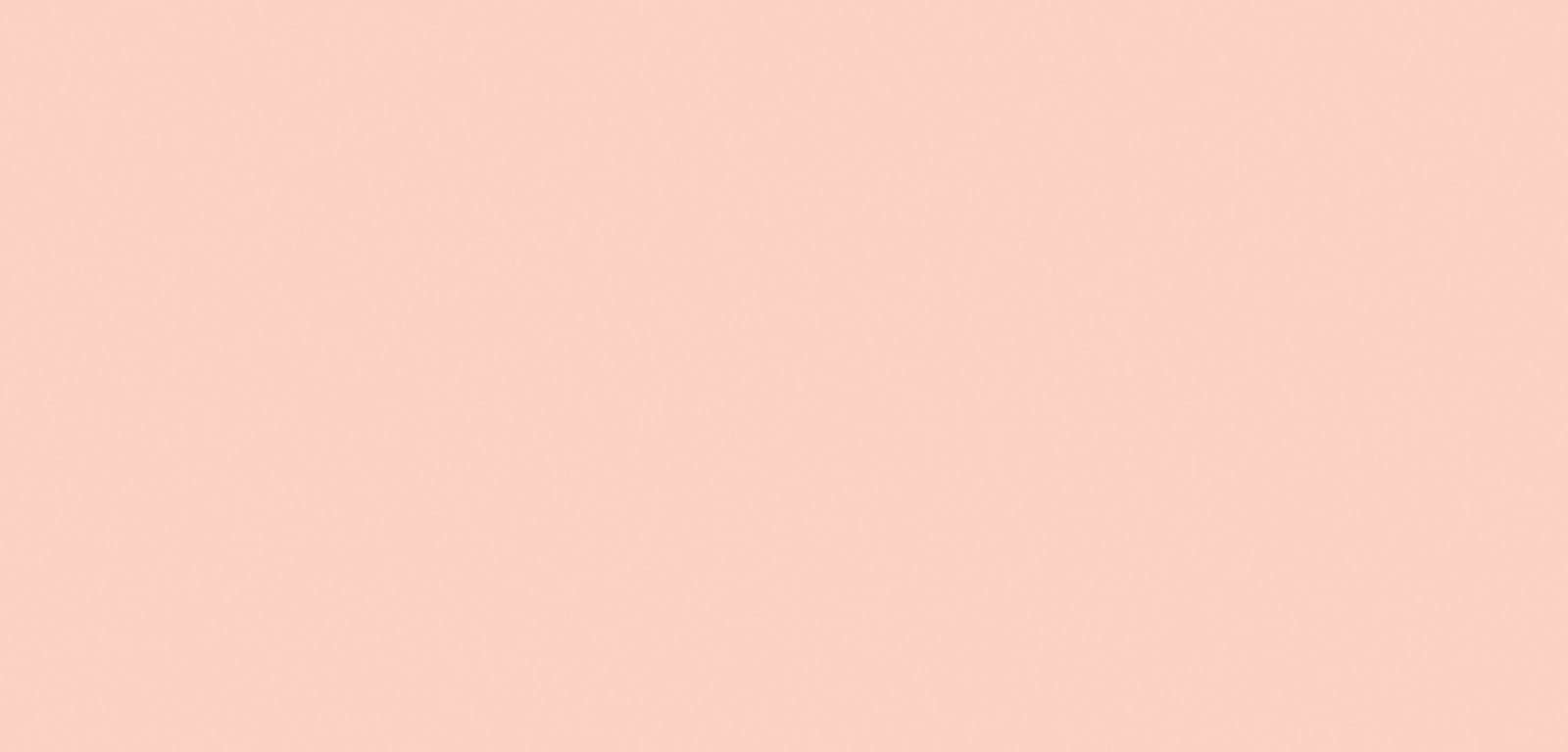 Adirondack Lights Alcohol Ink .5oz-Salmon