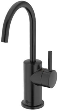 InSinkErator 45393Y-ISE InSinkErator 45393-ISE - Dispensadores modernos de agua caliente - FH3010