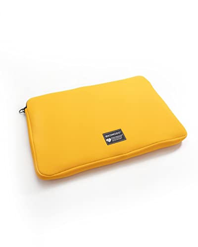 Étui ordinateur portable portable protégeant vos documents et MacBook HP - 7