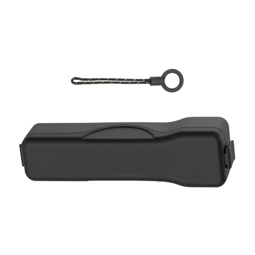 Ov]C |Pbg3WopYLbv JیJo[ JLbv K[h veN^[ ANZT[