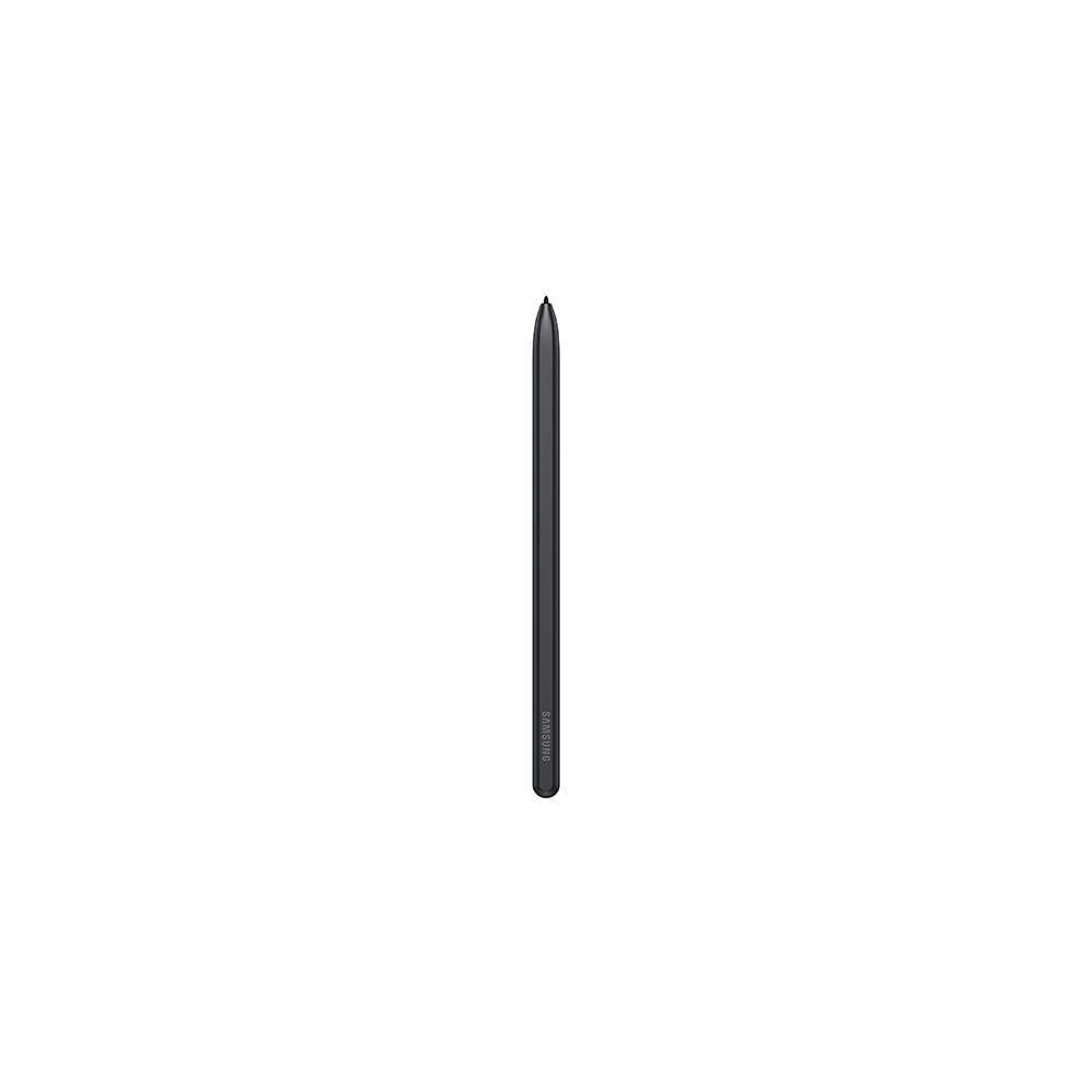 Samsung Galaxy Tab S7 FE Tablet Android 12,4 Pollici Wi-Fi RAM 4 GB 64 GB Tablet Android 11 Black [Versione italiana] 2021 (Ricondizionato)