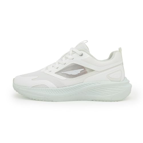Image of Red Tape Womens Rlo2171m Athleisure Shoes