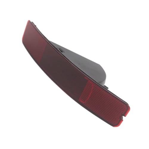 Réflecteur pare-chocs arrière droit pour Volvo XC90 2003-2006