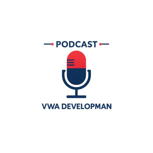 W&ograve;l Asirans nan Preparasyon ak Repons a Dezas Natir&egrave;l