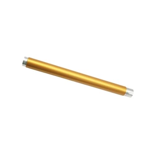 Rouleau de fusion supérieur de rechange pour Xerox M455D M455DF M355d