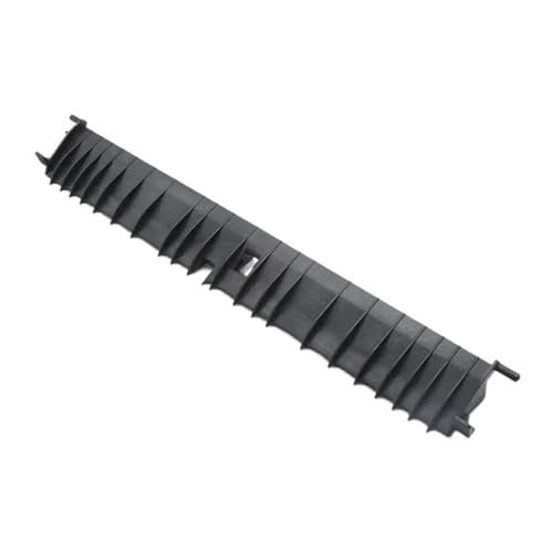 Guide de fusion arrière PGIDM0249QSZ1 anti bourrage pour Sharp AR 2648 3148