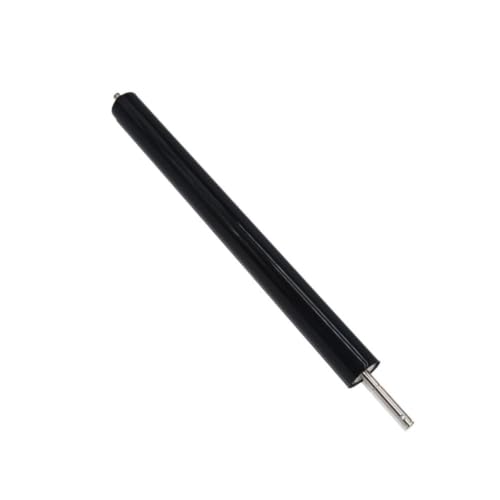 Manchon rouleau de pression Konica C224 C284 évite le bourrage