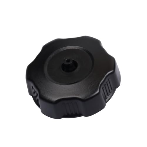 Bouchon carburant TTR90 pour rouler sur circuit de terre en toute sécurité et sans fuite