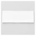 3pcs Sport Headbands Solid Color PerformanceWide Hairbands Soft Elastic Headband Women Girl Sports Yoga Hair Accessories for Running, Yoga(Pink)