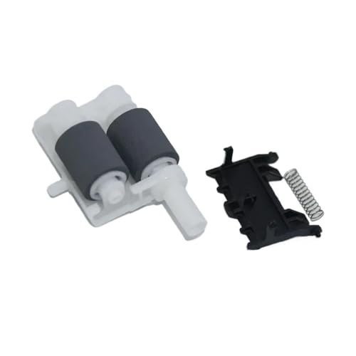 Tampon de séparation rouleau de ramassage Brother DCP 7055 7065
