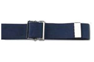 Posey Gait/Transfer Belt