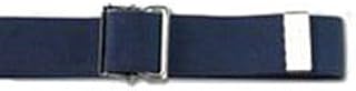 Posey Company 826528L Posey Gait Belt 72