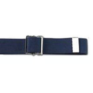 826528L Posey Gait Belt 72",Posey Company - Each 1