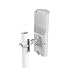 Mikrotik RB911G-2HPnD-12S Network Antenna 120 dBi Sector Antenna