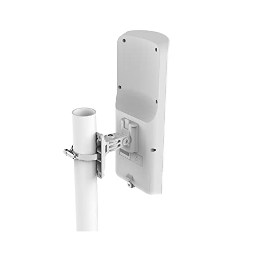 Image of MikroTik mANTBox 2 12s