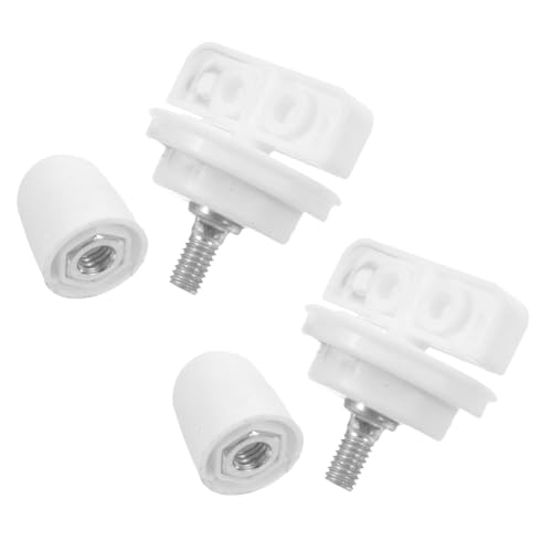 healvian 2 nX^[pÉxAOp[c jOzC[Ή ȒPt ÂŊ炩ȓ] ybg^ANZT[