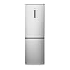 Hisense-RB390N4BC20-Frigorifico-Combi-No-Frost-Capacidad-Neta-300-L-185-cm-Alto-ECO-mode-Botellero-Silencioso-38-dBA