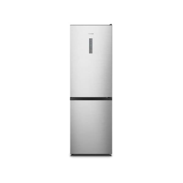 Hisense-RB390N4BC20-Frigorifico-Combi-No-Frost-Capacidad-Neta-300-L-185-cm-Alto-ECO-mode-Botellero-Silencioso-38-dBA