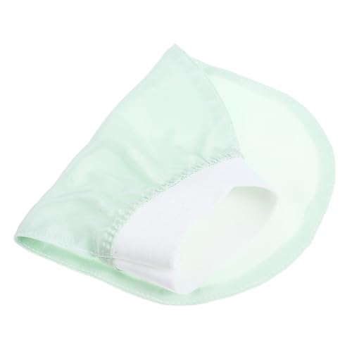 ARTSEWPLY �O���[�u �����p�X�N���u�~�b�g �o�X�X�N���u �V�����[�O���[�u �r �w�� �葫�̔��P�A�� �������[�����f�ނŗD������� ���� �z�e�� ���s�ȂǂɓK�����R���p�N�g�݌v