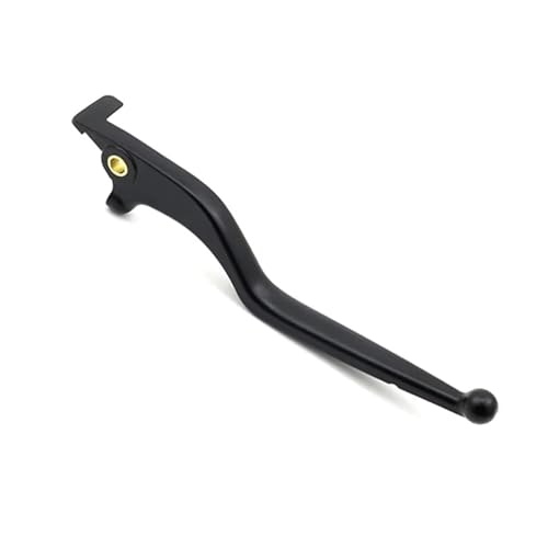 Levier d'embrayage sans jeu mécanique pour éliminer les vibrations sur BMW G310GS