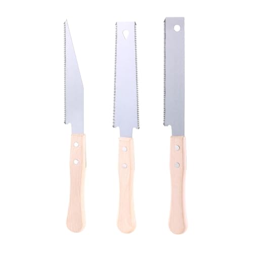 Best Hand Saw For Trimming Doors