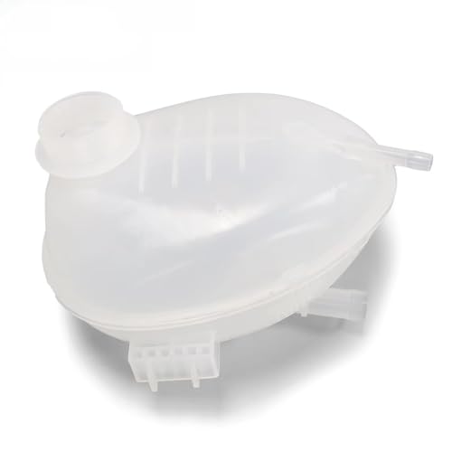 ԗpGWptg{g Compatible With Ford For Ecosport 2013 2014 2015 2016 2017 2018 GN118A080AA GN1Z8A080A g^N N[gg^N