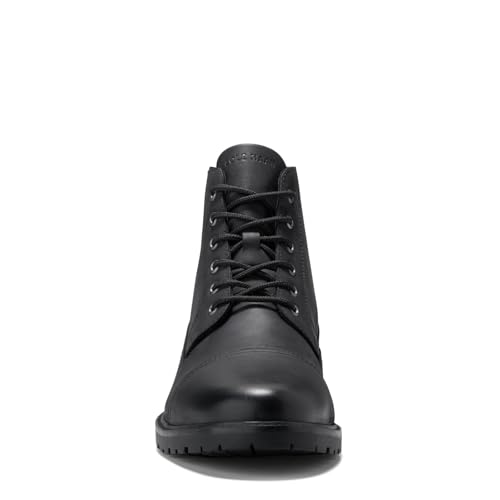 Cole Haan Men's Grand+ Lug Boots Fashion3