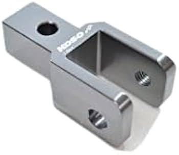 Amazon | KN企画 車高調整キット シグナスX ズーマー ディオ JOG