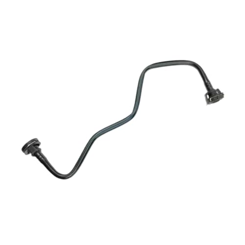 Manguera de ventilación del cárter 4G0121081BT tubo PCV accesorios coche S6 S7 4.0T