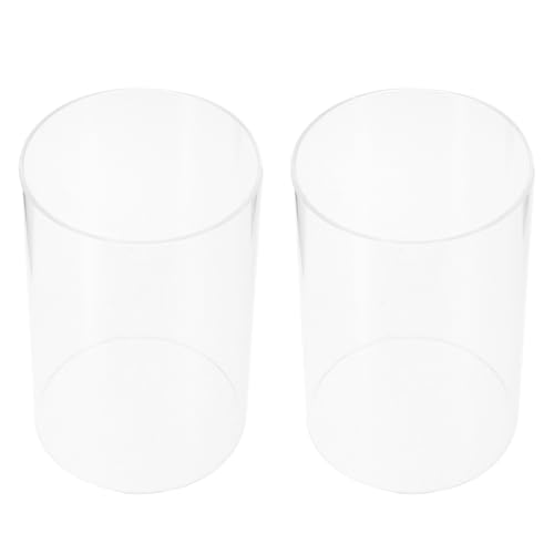 Lhz_[ LhVF[h Jo[ KX  ~  h a 2Zbg 낤 p CeA  10x15cm