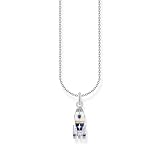 THOMAS SABO