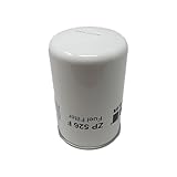 Replacement For ENGINE FUEL FILTER OEM 01174423 - fits DEUTZ TRACTORS 511/912/913