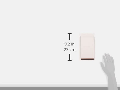 Original Petsafe Replacement Flap – Made Of Non-Toxic Material – Headquartered In Knoxville, Tn – Us-Based Customer Care – 1-Year Comprehensive Protection Plan – Innovating Pet Tech Since 1991- Small #TOP6