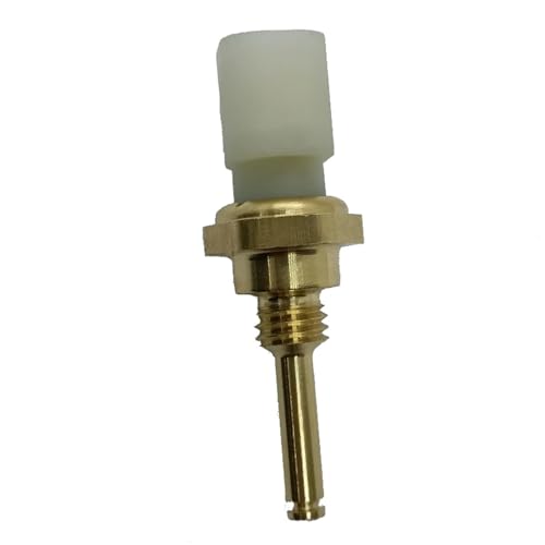 Sensor de temperatura del refrigerante 9L8Z6G004E soluciona fallos de arranque en frío 3