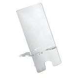 アーテック(Artec) 工作 図工 クラフト お絵かき スクラッチアート スマホスタンド アクリル 13795