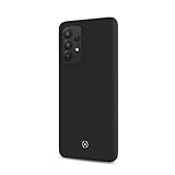 Funda Celly cromo base case para galaxy A53